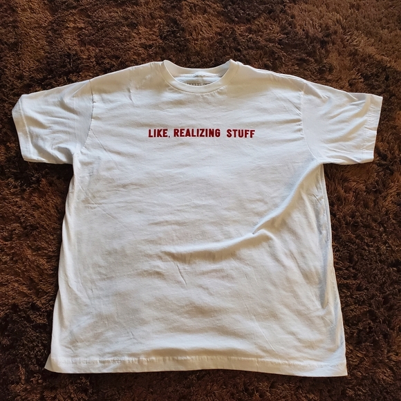 Kendall & Kylie Tops - Kylie Jenner Shop Shirt